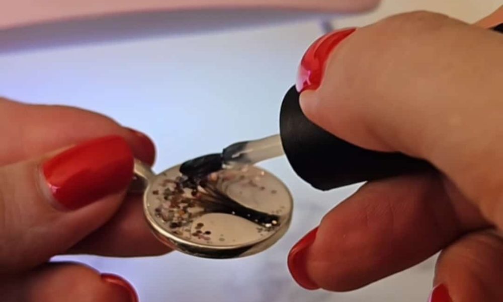 Screenshot_20251029_201029_Video Maker